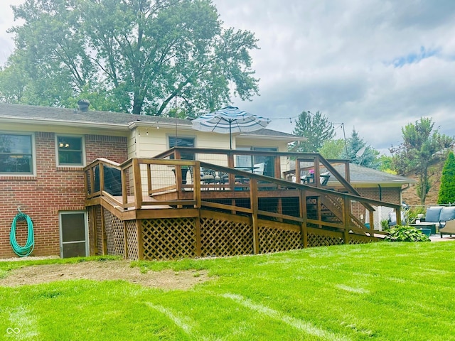 8249 Burn Ct, Indianapolis, IN 46217 - photo 52