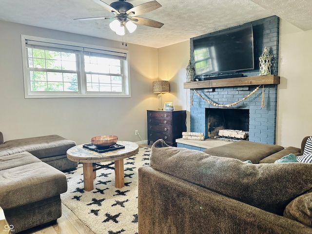 8249 Burn Ct, Indianapolis, IN 46217 - photo 33