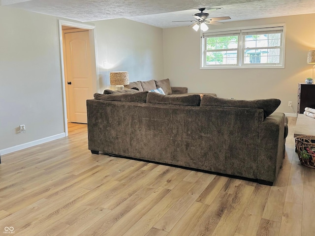 8249 Burn Ct, Indianapolis, IN 46217 - photo 35