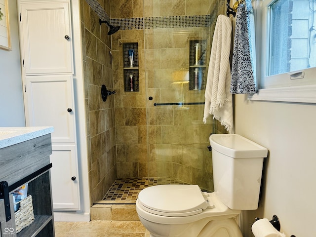 8249 Burn Ct, Indianapolis, IN 46217 - photo 28