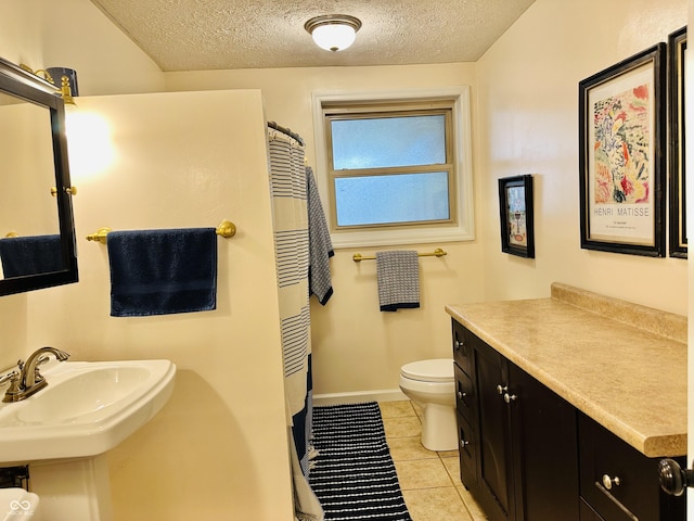8249 Burn Ct, Indianapolis, IN 46217 - photo 31