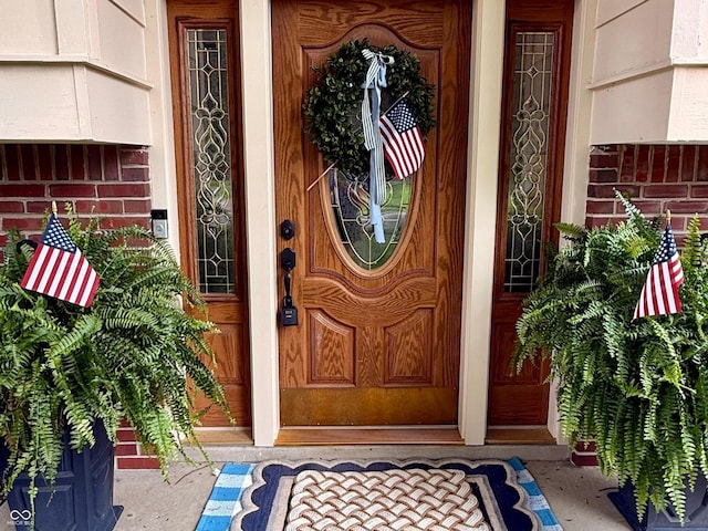 8249 Burn Ct, Indianapolis, IN 46217 - photo 5