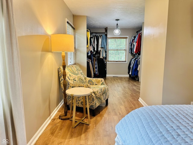 8249 Burn Ct, Indianapolis, IN 46217 - photo 25