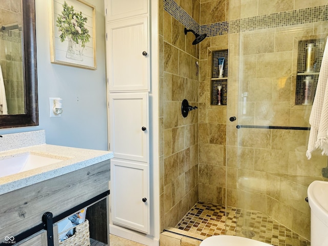 8249 Burn Ct, Indianapolis, IN 46217 - photo 27