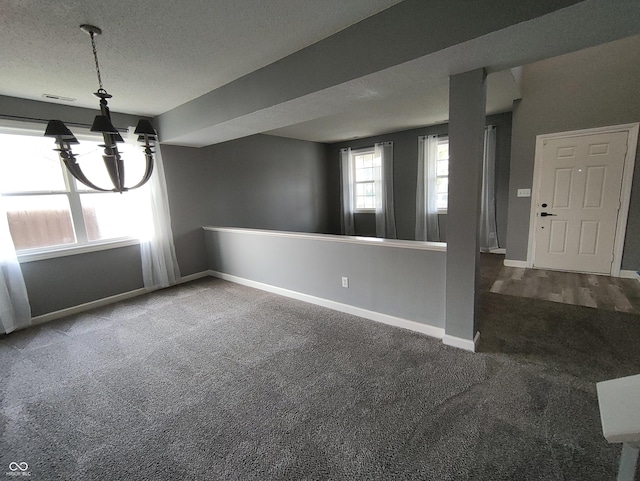 5683 James Blair Dr, Indianapolis, IN 46234 - photo 3