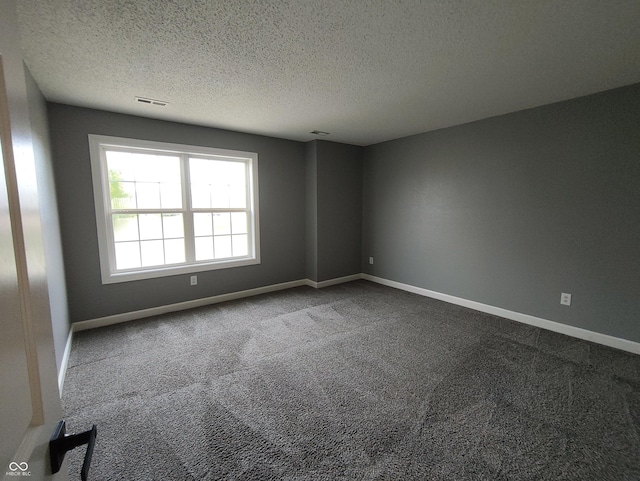 5683 James Blair Dr, Indianapolis, IN 46234 - photo 15