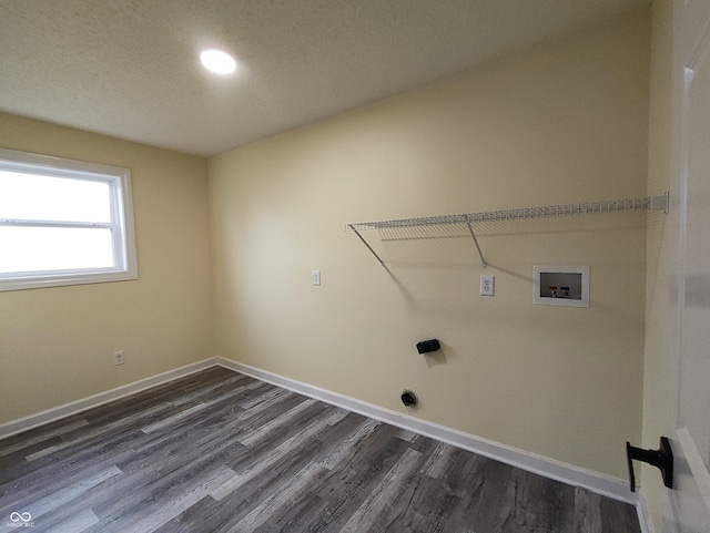 5683 James Blair Dr, Indianapolis, IN 46234 - photo 14
