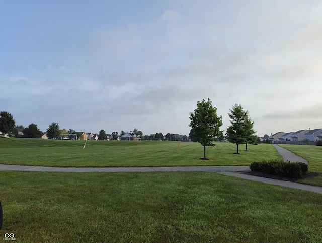 5683 James Blair Dr, Indianapolis, IN 46234 - photo 21