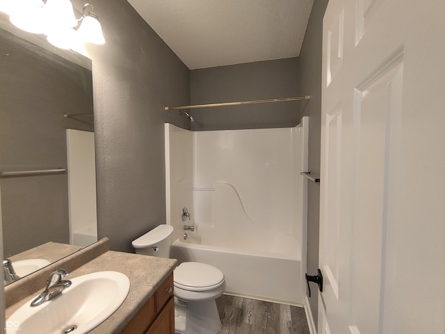 5683 James Blair Dr, Indianapolis, IN 46234 - photo 16