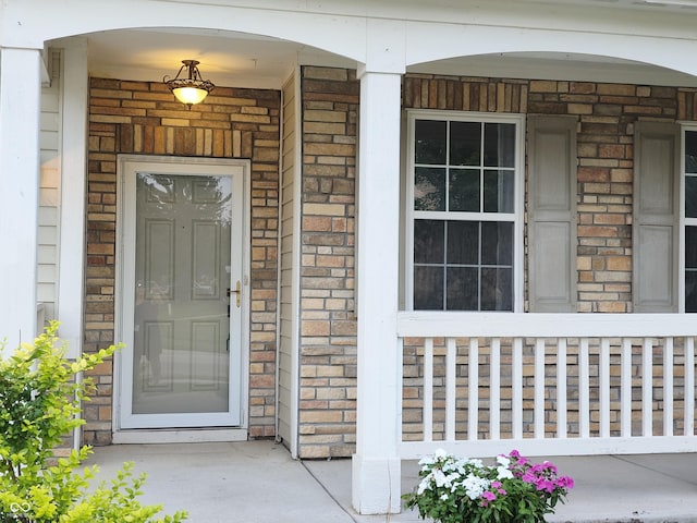 5683 James Blair Dr, Indianapolis, IN 46234 - photo 2