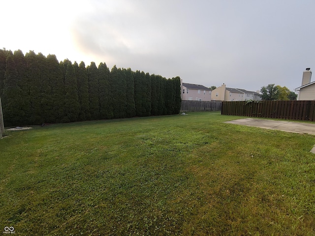 5683 James Blair Dr, Indianapolis, IN 46234 - photo 18