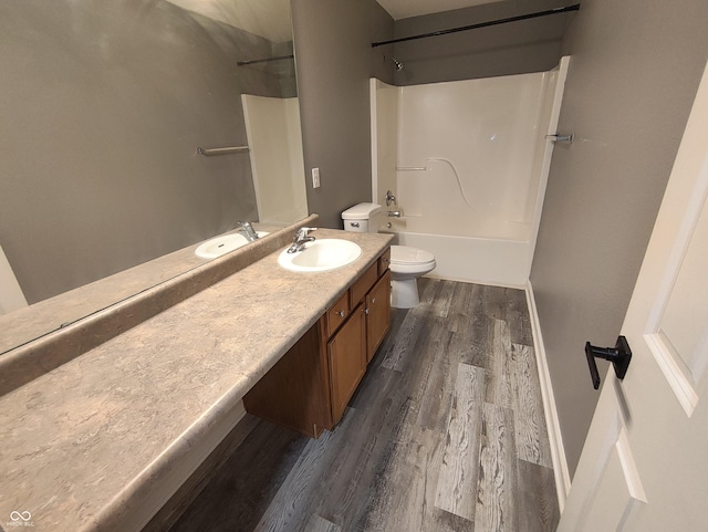 5683 James Blair Dr, Indianapolis, IN 46234 - photo 13