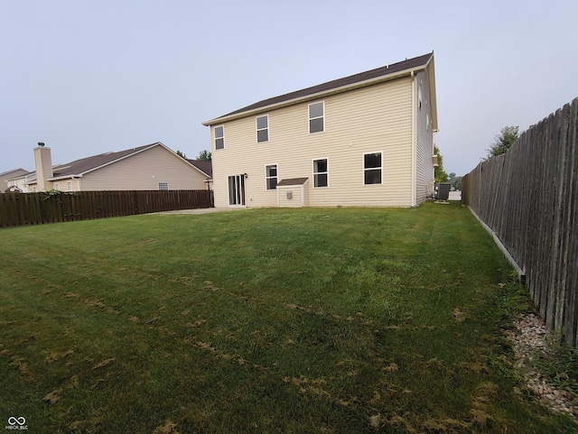 5683 James Blair Dr, Indianapolis, IN 46234 - photo 17