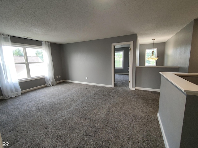 5683 James Blair Dr, Indianapolis, IN 46234 - photo 9