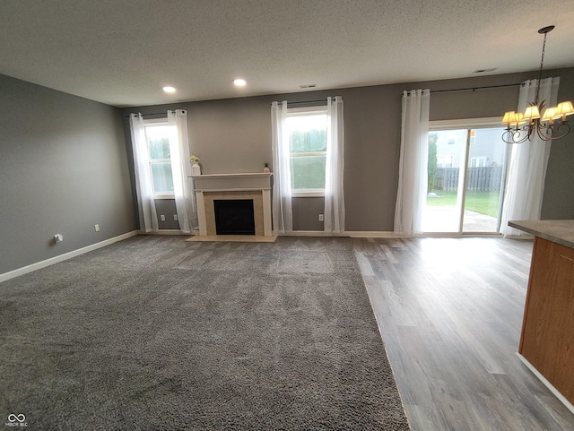 5683 James Blair Dr, Indianapolis, IN 46234 - photo 7