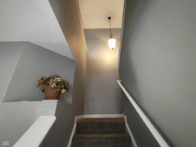5683 James Blair Dr, Indianapolis, IN 46234 - photo 4
