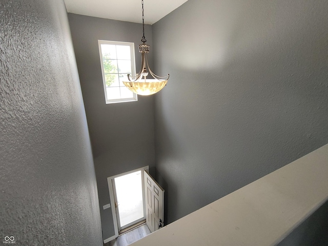 5683 James Blair Dr, Indianapolis, IN 46234 - photo 5