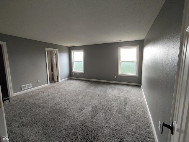 5683 James Blair Dr, Indianapolis, IN 46234 - photo 10