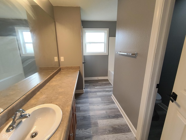 5683 James Blair Dr, Indianapolis, IN 46234 - photo 11