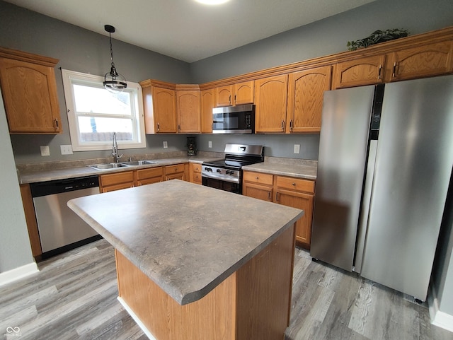 5683 James Blair Dr, Indianapolis, IN 46234 - photo 6