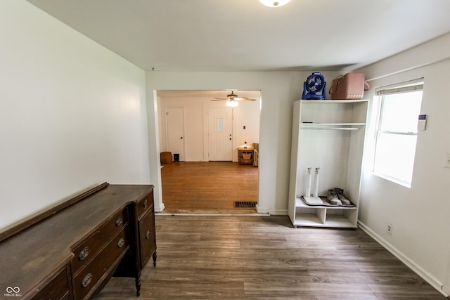 3510 N Tacoma Ave, Indianapolis, IN 46218 - photo 7