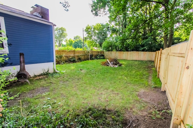 3510 N Tacoma Ave, Indianapolis, IN 46218 - photo 40