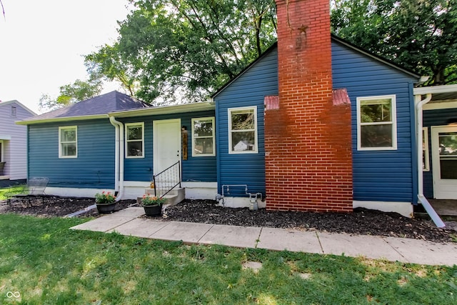 3510 N Tacoma Ave, Indianapolis, IN 46218 - photo 3