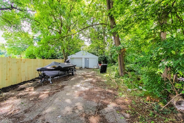 3510 N Tacoma Ave, Indianapolis, IN 46218 - photo 39