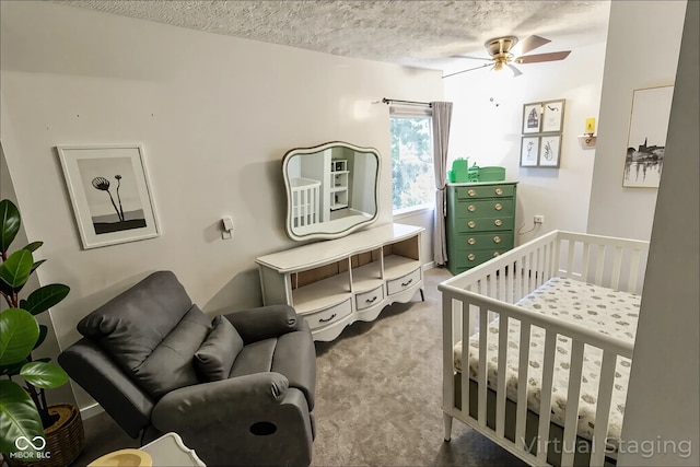 3510 N Tacoma Ave, Indianapolis, IN 46218 - photo 17