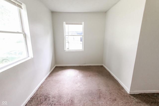 3510 N Tacoma Ave, Indianapolis, IN 46218 - photo 21