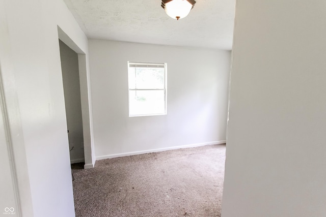 3510 N Tacoma Ave, Indianapolis, IN 46218 - photo 20