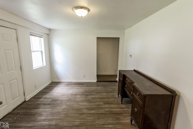 3510 N Tacoma Ave, Indianapolis, IN 46218 - photo 6