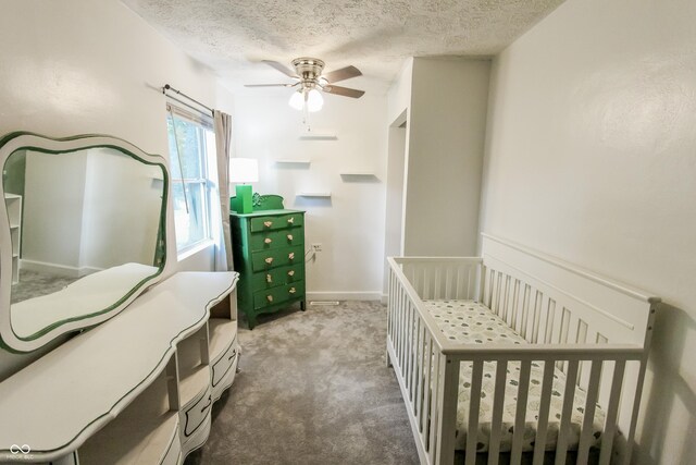 3510 N Tacoma Ave, Indianapolis, IN 46218 - photo 18