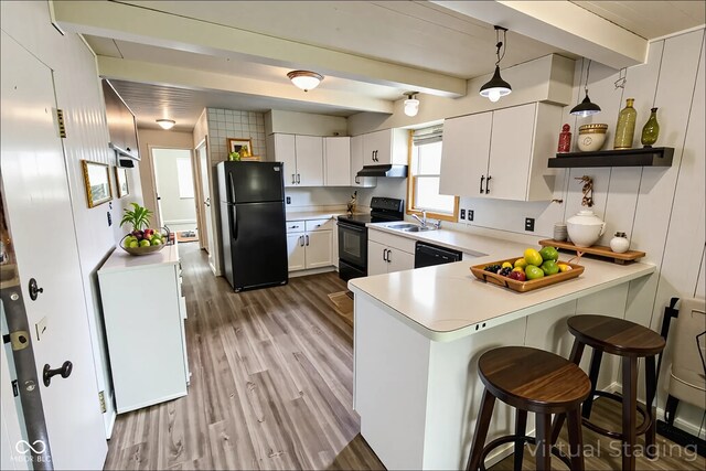 3510 N Tacoma Ave, Indianapolis, IN 46218 - photo 29