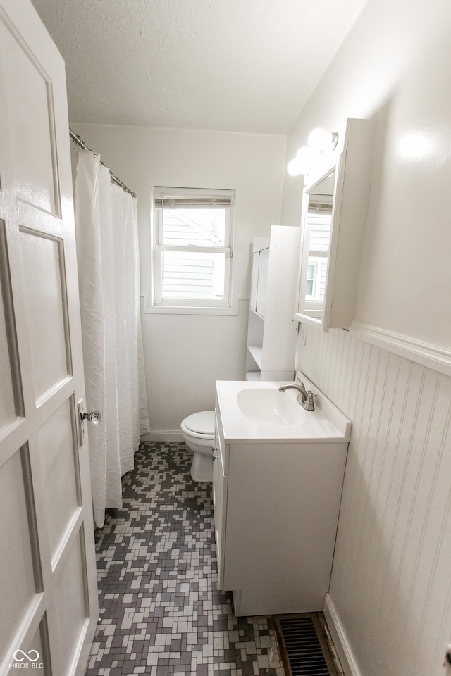 3510 N Tacoma Ave, Indianapolis, IN 46218 - photo 25