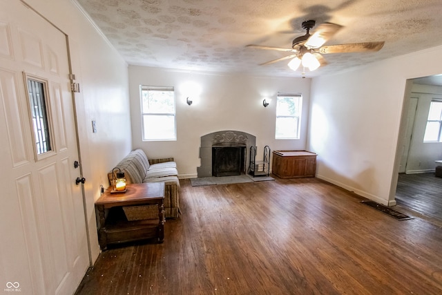 3510 N Tacoma Ave, Indianapolis, IN 46218 - photo 9