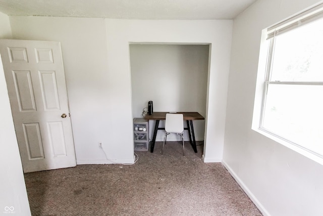 3510 N Tacoma Ave, Indianapolis, IN 46218 - photo 23