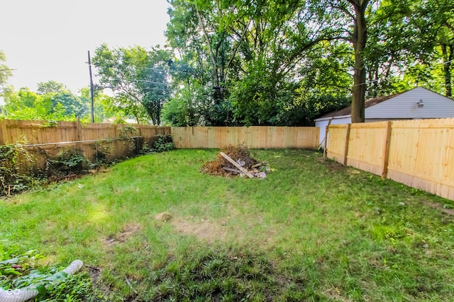 3510 N Tacoma Ave, Indianapolis, IN 46218 - photo 41