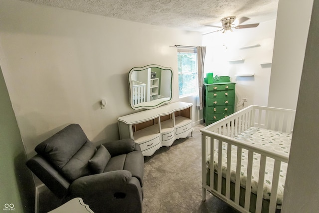 3510 N Tacoma Ave, Indianapolis, IN 46218 - photo 16