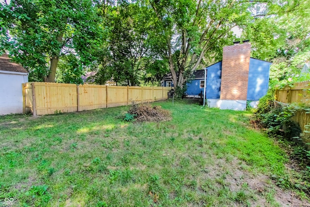 3510 N Tacoma Ave, Indianapolis, IN 46218 - photo 43