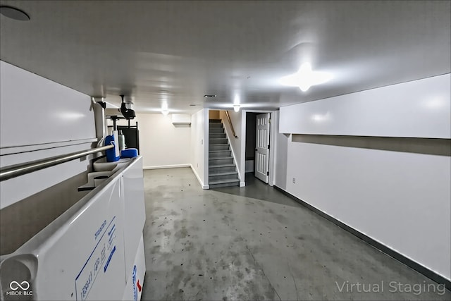 3510 N Tacoma Ave, Indianapolis, IN 46218 - photo 37