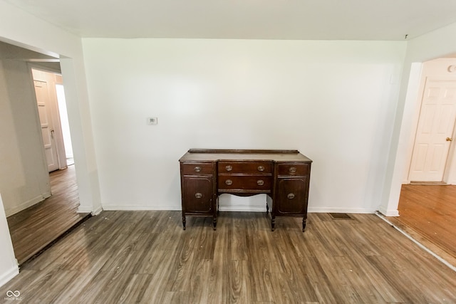 3510 N Tacoma Ave, Indianapolis, IN 46218 - photo 5