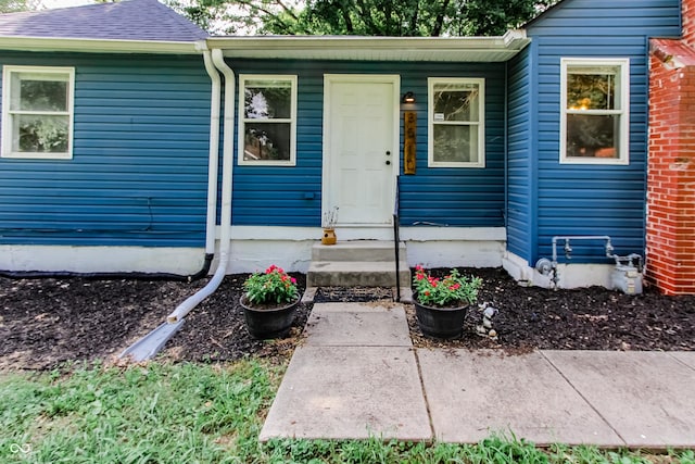 3510 N Tacoma Ave, Indianapolis, IN 46218 - photo 4