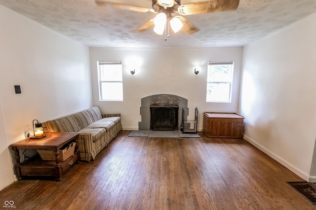 3510 N Tacoma Ave, Indianapolis, IN 46218 - photo 8