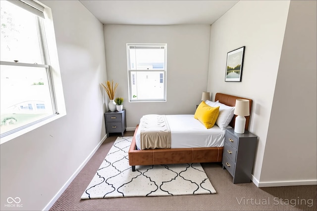 3510 N Tacoma Ave, Indianapolis, IN 46218 - photo 22
