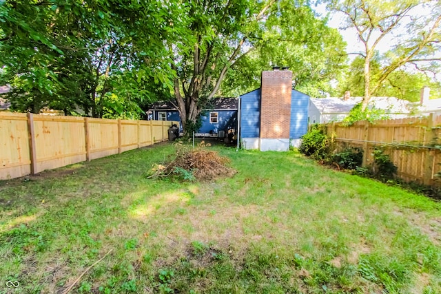 3510 N Tacoma Ave, Indianapolis, IN 46218 - photo 42
