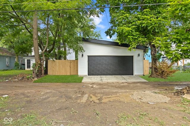 245 N Tacoma Ave, Indianapolis, IN 46201 - photo 32