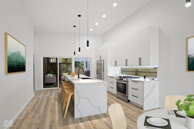 245 N Tacoma Ave, Indianapolis, IN 46201 - photo 8