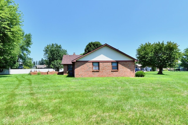 2334 Impala Dr, Anderson, IN 46012 - photo 2