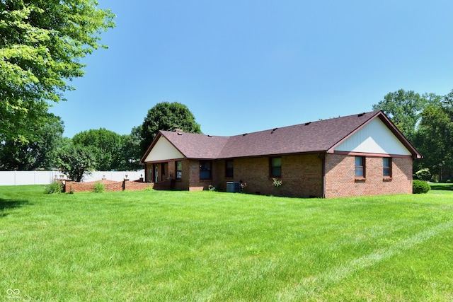 2334 Impala Dr, Anderson, IN 46012 - photo 3